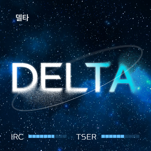 DELTA